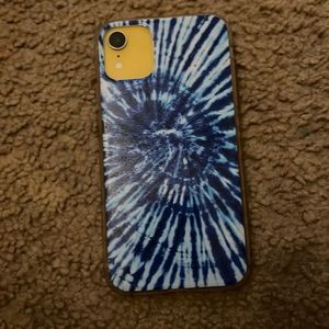 iPhone 11 case